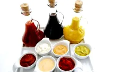 mayo egészséges életmód