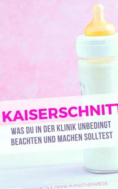 mindenképpen