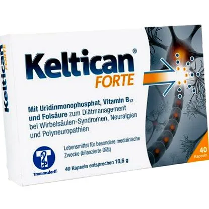 keltican