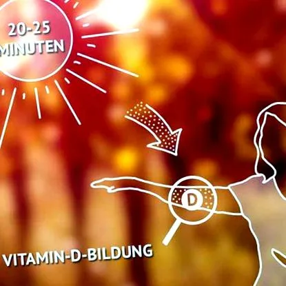 elegendő mennyiségben erősítik immunrendszert