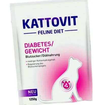 diabetes
