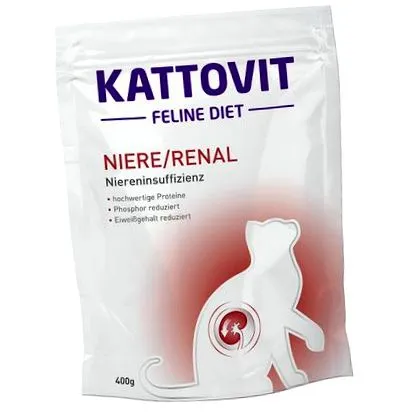 obličky
