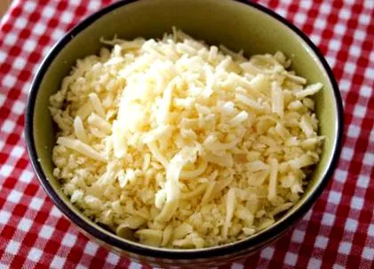 gouda