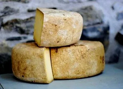 okozhat