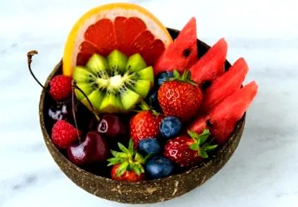 fructe