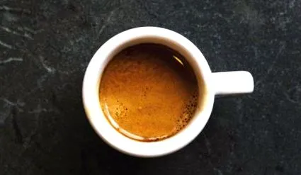 cafea este