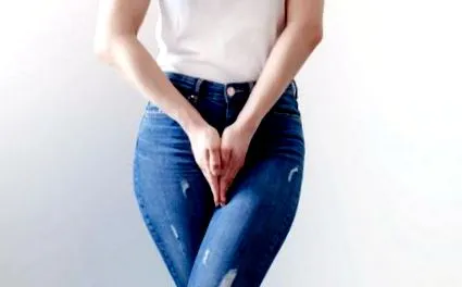 sfaturi