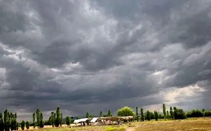 керамичните чаталхьойк