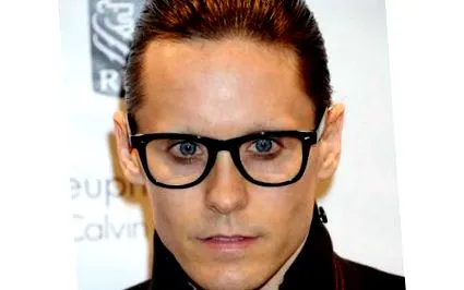 leto