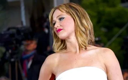 jennifer