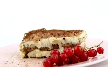вкус рецепт