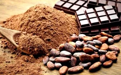 cacao