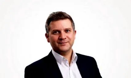 táplálkozás interjú