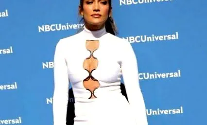 jennifer
