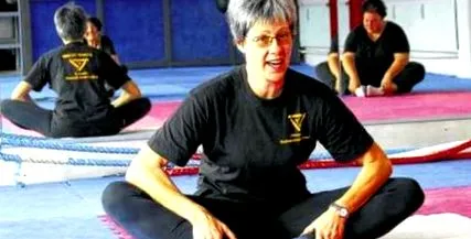 fontnak kinzigtal