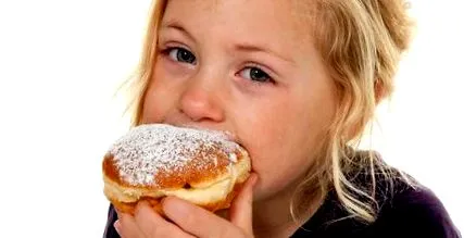 всій