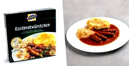 késztermék