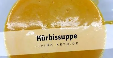 ketogén