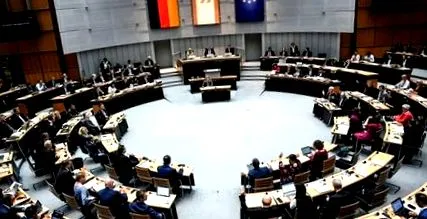több részmunkaidős