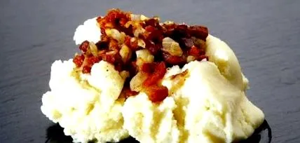 delicioasă