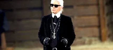 karl