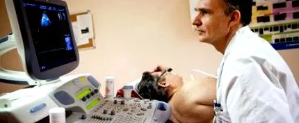 кардіоміопатія