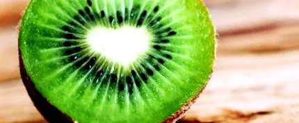 kiwi gyógyszertári