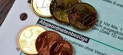 parlamenti koronajárványban