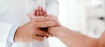 работи
