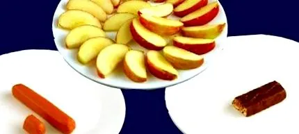 arată