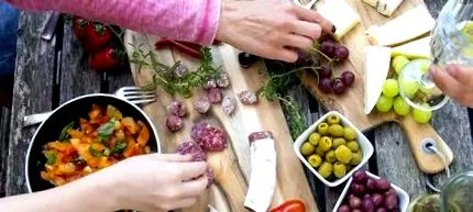 dieta