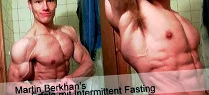 leangains