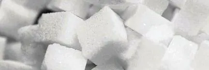 sugar harc