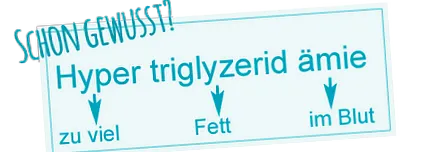 gyógyszertárának