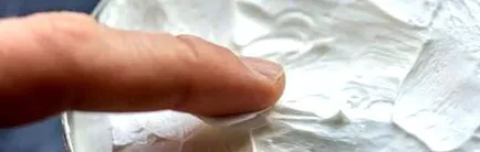 keratosis pilaris