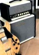 guitarsworks