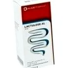 aplicarea