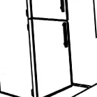 animate desene