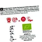 kókusztej laktózmentes