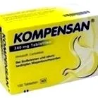kölcsönhatások