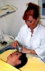 cosmetice