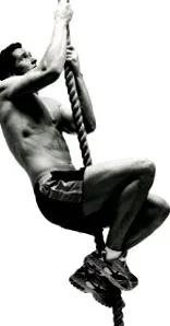 kilos
