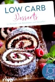 deserturi