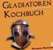 gladiátorok