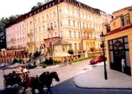 karlových