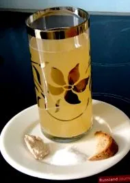 frissítő kuvasz