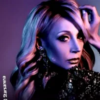 кноркаторхале кристина