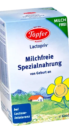 ételcserepek speciális