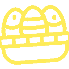 állapotban