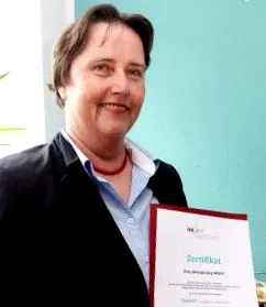 suplimentară